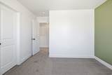 1532 2150 - Photo 20
