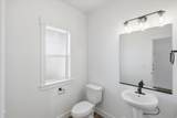 1532 2150 - Photo 26
