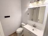 5124 Fuchsia Dr - Photo 13