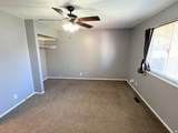 5124 Fuchsia Dr - Photo 15