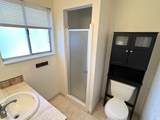 5124 Fuchsia Dr - Photo 16