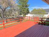5124 Fuchsia Dr - Photo 18