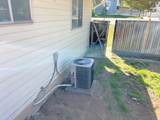 5124 Fuchsia Dr - Photo 19
