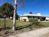 5124 Fuchsia Dr - Photo 26