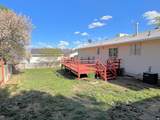 5124 Fuchsia Dr - Photo 27