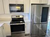 5124 Fuchsia Dr - Photo 4