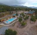 2 Bear River Ldg - Photo 14