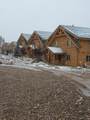 2 Bear River Ldg - Photo 16