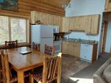 2 Bear River Ldg - Photo 4