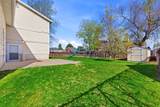 2144 1275 - Photo 14