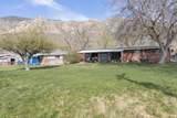 615 500 - Photo 2