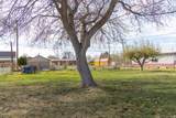 615 500 - Photo 3