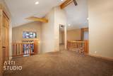 7352 Pine Ridge Dr - Photo 13