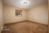 7352 Pine Ridge Dr - Photo 15