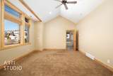 7352 Pine Ridge Dr - Photo 10
