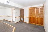 112 2120 - Photo 23