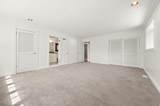 2797 Sommet Dr - Photo 19