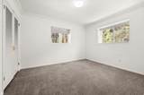 2797 Sommet Dr - Photo 23