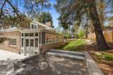 2797 Sommet Dr - Photo 4