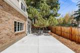 2797 Sommet Dr - Photo 34