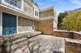 2797 Sommet Dr - Photo 40