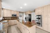 2797 Sommet Dr - Photo 8