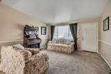 510 940 - Photo 2