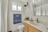 510 940 - Photo 11