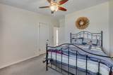 510 940 - Photo 12
