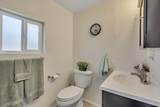 510 940 - Photo 13