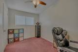 510 940 - Photo 14