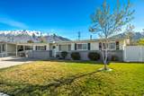 510 940 - Photo 15
