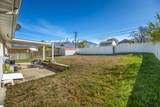 510 940 - Photo 16