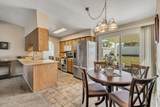 510 940 - Photo 4