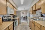 510 940 - Photo 5