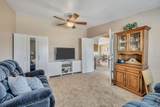 510 940 - Photo 7