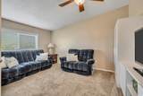 510 940 - Photo 8
