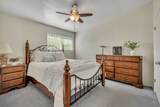 510 940 - Photo 9