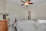 510 940 - Photo 10