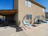 7093 Klorissa Pl - Photo 12
