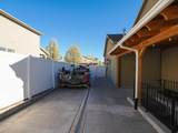 7093 Klorissa Pl - Photo 13