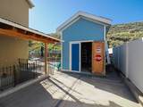 7093 Klorissa Pl - Photo 15