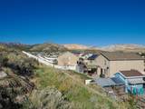 7093 Klorissa Pl - Photo 18