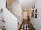 7093 Klorissa Pl - Photo 19