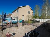 7093 Klorissa Pl - Photo 3