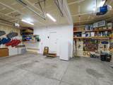 7093 Klorissa Pl - Photo 21