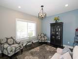 7093 Klorissa Pl - Photo 22