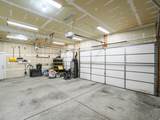 7093 Klorissa Pl - Photo 23