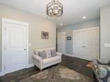 7093 Klorissa Pl - Photo 25