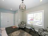 7093 Klorissa Pl - Photo 26